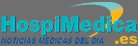 hospimedica.es
